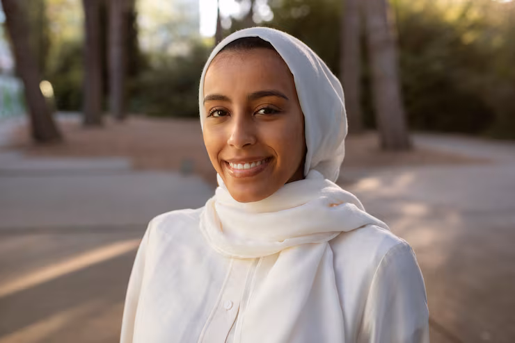 Fatima Al Khalifa